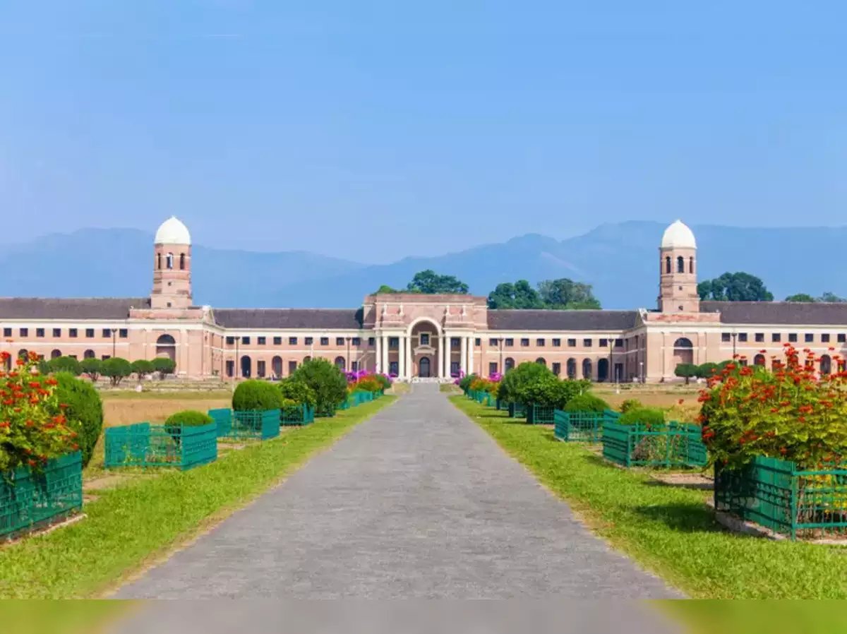 Reliable Taxi Service