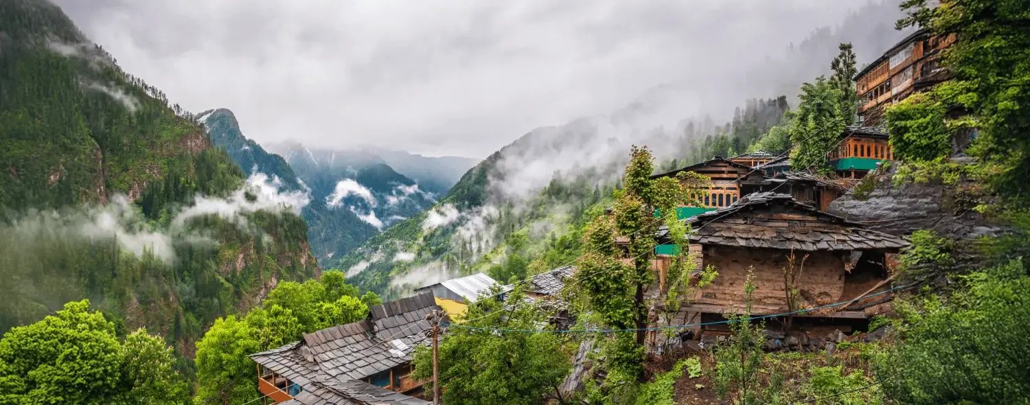 Comfortable Taxi Rides